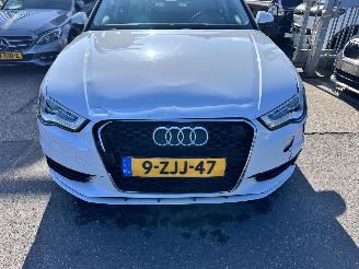 Audi A3 1.4 TFSI LIMOUSINE / S LINE / PANO / picture 13