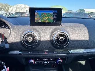 Audi A3 1.4 TFSI LIMOUSINE / S LINE / PANO / picture 10