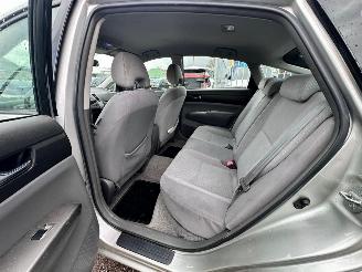 Toyota Prius 1.5 VVT-i picture 8