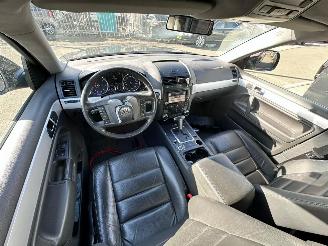 Volkswagen Touareg 3.0 V6 TDI / DSG / picture 7
