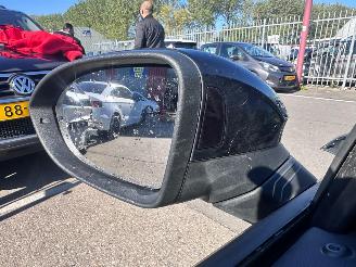 Volkswagen Golf 1.5 e-TSI / DSG / picture 11