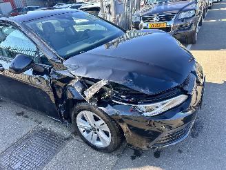 Volkswagen Golf 1.5 e-TSI / DSG / picture 15