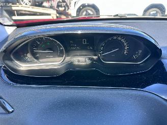 Peugeot 208 1.2 BLUE LION picture 8