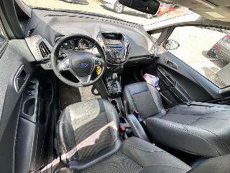 Ford B-Max 1.6 TI-VCT / AUTOMAAT picture 7