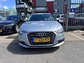 Audi A3 1.4 SPORTBACK E-TRON picture 2