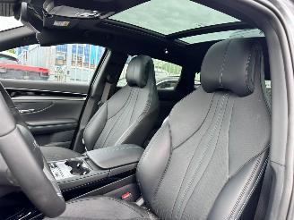 BYD Seal U DM-i 1.5 HYBRIDE picture 2