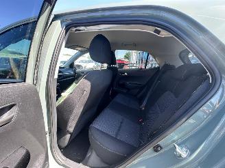 Kia Picanto 1.0 DPI / AUTOMAAT/ EXECUTIVE LINE picture 8