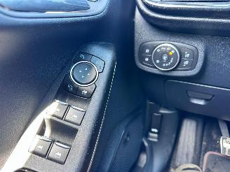 Ford Fiesta 1.0 ST LINE / VOLLE AUTO / EcoBoost picture 16