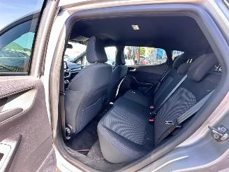 Ford Fiesta 1.0 ST LINE / VOLLE AUTO / EcoBoost picture 8