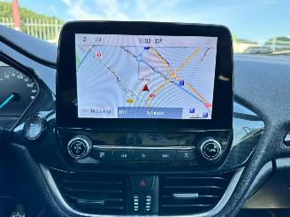 Ford Fiesta 1.0 ST LINE / VOLLE AUTO / EcoBoost picture 11