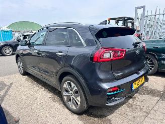 Kia e-Niro EXECUTIVE 64 KWH picture 6
