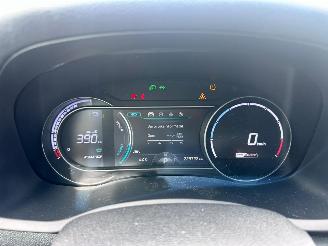 Kia e-Niro EXECUTIVE 64 KWH picture 9