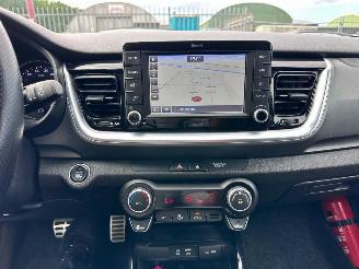 Kia Stonic 1.0 AUTOMAAT / picture 10