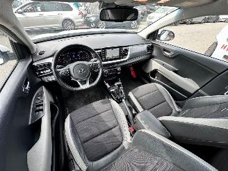 Kia Stonic 1.0 AUTOMAAT / picture 7
