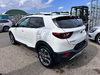 Kia Stonic 1.0 AUTOMAAT / picture 6