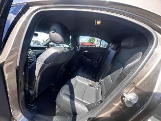 Mercedes A-klasse GERESERVEERD 180 CDI AMBITION / AUTOMAAT picture 8