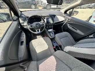 Renault Zoé R135 ZEN 52 KWH picture 7
