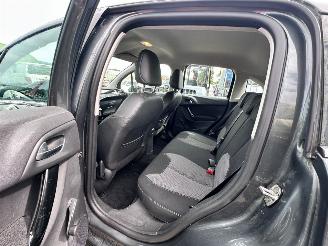 Citroën C3 1.2 VTI / AUTOMAAT / ETG AIRDREAM COLLECTION picture 8