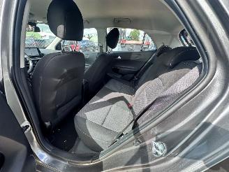 Kia Picanto 1.0 DPI DYNAMICLINE picture 8