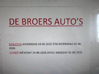 Voiture accidenté Audi   2025/1