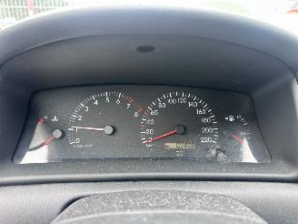Toyota Corolla 1.6 VVT-i TERRA picture 10
