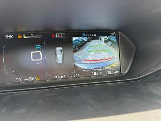 Citroën C4-picasso 1.6 BLUE HDI / AUTOMAATGRAND PICASSO picture 11