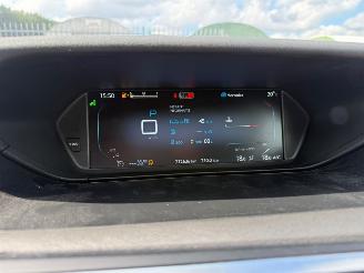 Citroën C4-picasso 1.6 BLUE HDI / AUTOMAATGRAND PICASSO picture 10