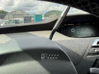 Citroën C4-picasso 1.6 BLUE HDI / AUTOMAATGRAND PICASSO picture 13