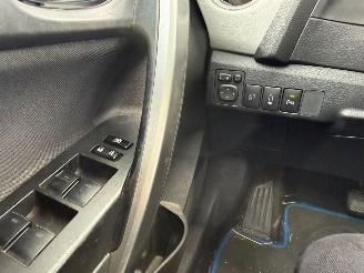 Toyota Auris Touring Sports 1.8 HYBRIDE / PANO picture 17