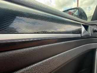 Volkswagen Golf 1.4 TSI / GTE / DSG / PANO picture 14