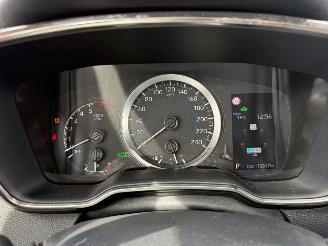 Toyota Corolla 1.8 HYBRIDE picture 10