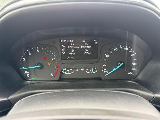 Ford Fiesta 1.0 ECOBOOST ST- LINE picture 9