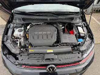 Volkswagen Polo 2.0 TSI / GTI / PANO / picture 16