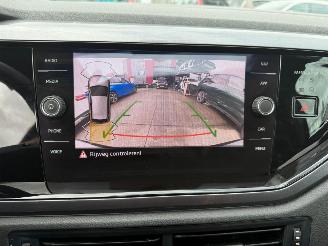 Volkswagen Polo 2.0 TSI / GTI / PANO / picture 11