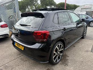 Volkswagen Polo 2.0 TSI / GTI / PANO / picture 6