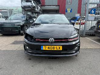 Volkswagen Polo 2.0 TSI / GTI / PANO / picture 4