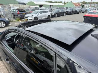 Volkswagen Polo 2.0 TSI / GTI / PANO / picture 2