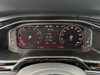 Volkswagen Polo 2.0 TSI / GTI / PANO / picture 10