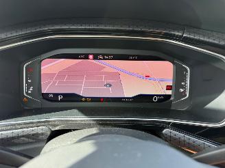 Volkswagen T-Cross 1.0 TSI / DSG / DIGITAAL picture 9