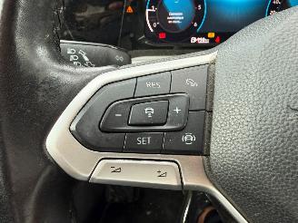 Volkswagen   picture 11