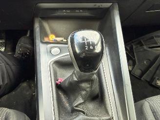 Volkswagen   picture 10