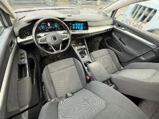 Volkswagen   picture 7