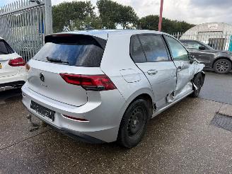 Volkswagen   picture 4
