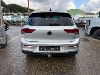 Volkswagen   picture 5