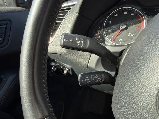 Audi Q5 2.0 TFSI QUATTRO S LINE / AUTOM picture 14