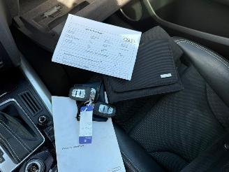 Audi Q5 2.0 TFSI QUATTRO S LINE / AUTOM picture 17