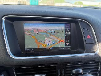 Audi Q5 2.0 TFSI QUATTRO S LINE / AUTOM picture 11