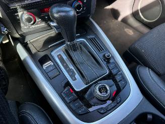 Audi Q5 2.0 TFSI QUATTRO S LINE / AUTOM picture 13