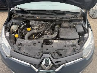 Renault Captur 1.2 TCe DYNAMIQUE / AUTOMAAT picture 14