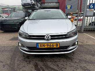 Volkswagen Polo 1.0 TSI / DSG / picture 2